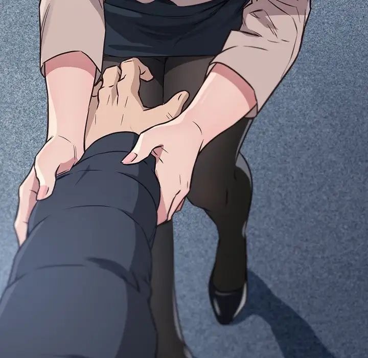 第212页