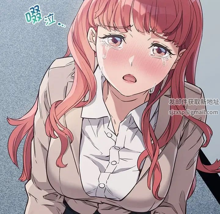 第211页