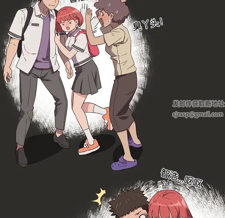 第131页