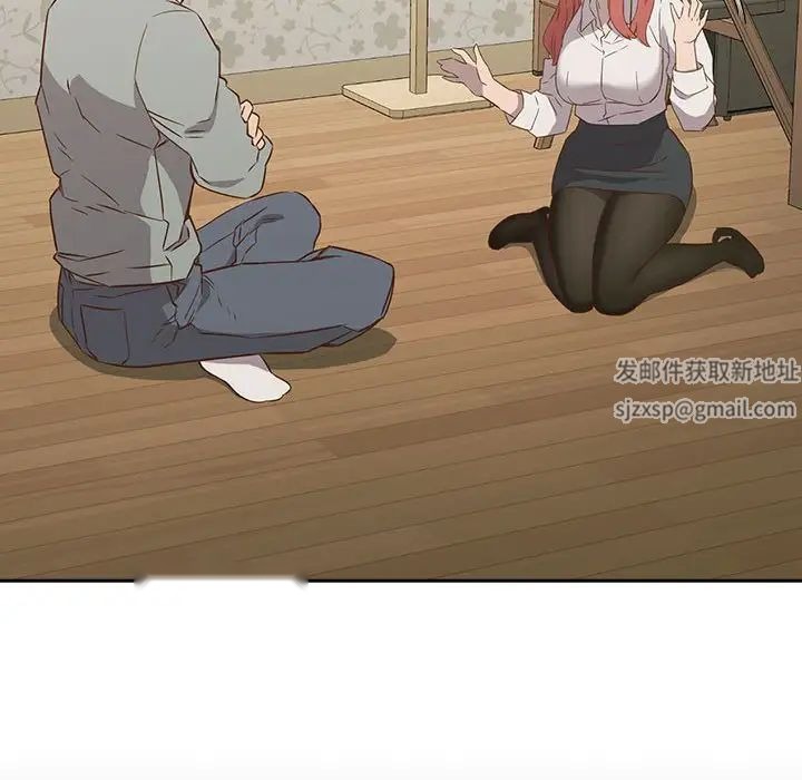 第129页