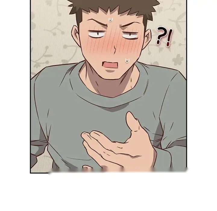 第140页
