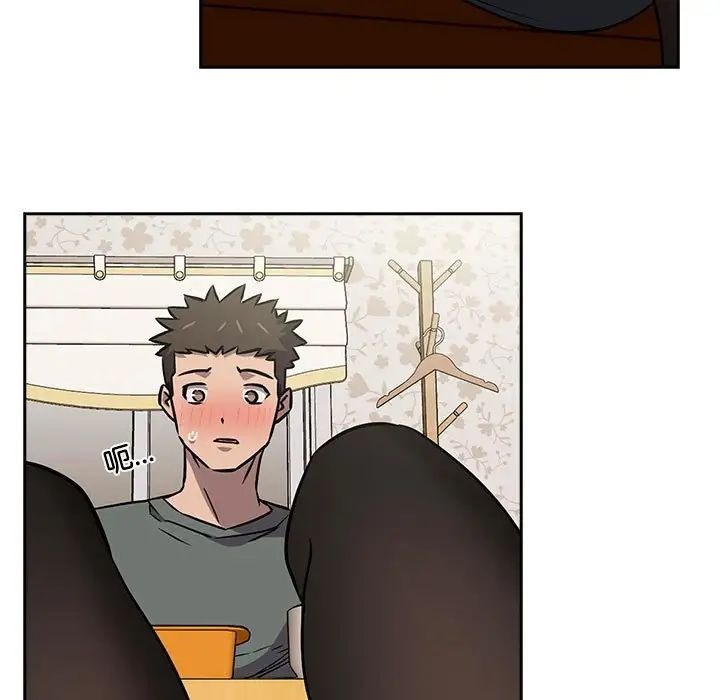 第68页