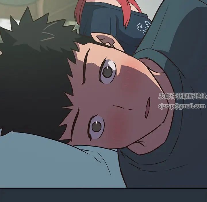 第107页