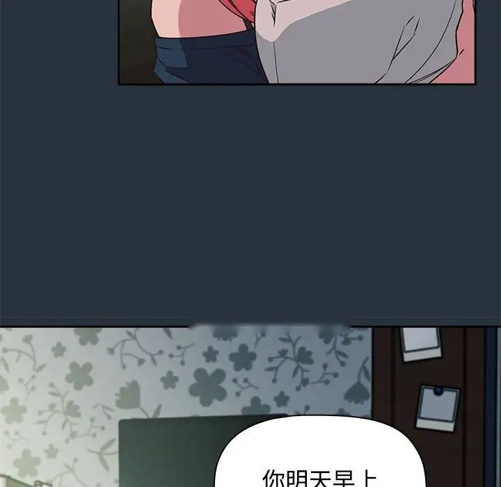 第122页