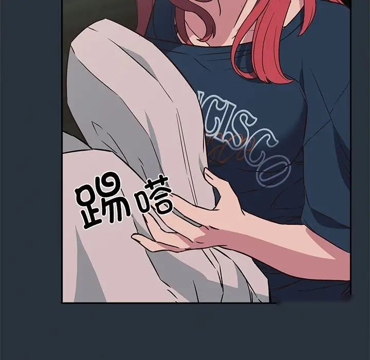 第146页
