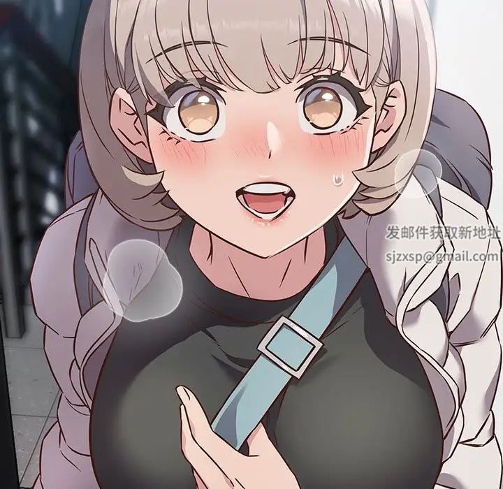 第154页