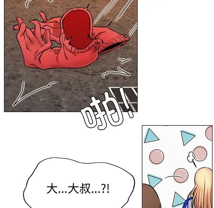 第142页