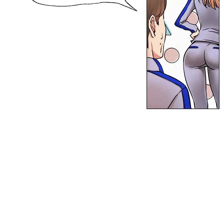 第143页