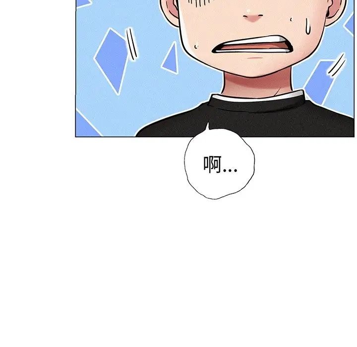 第155页