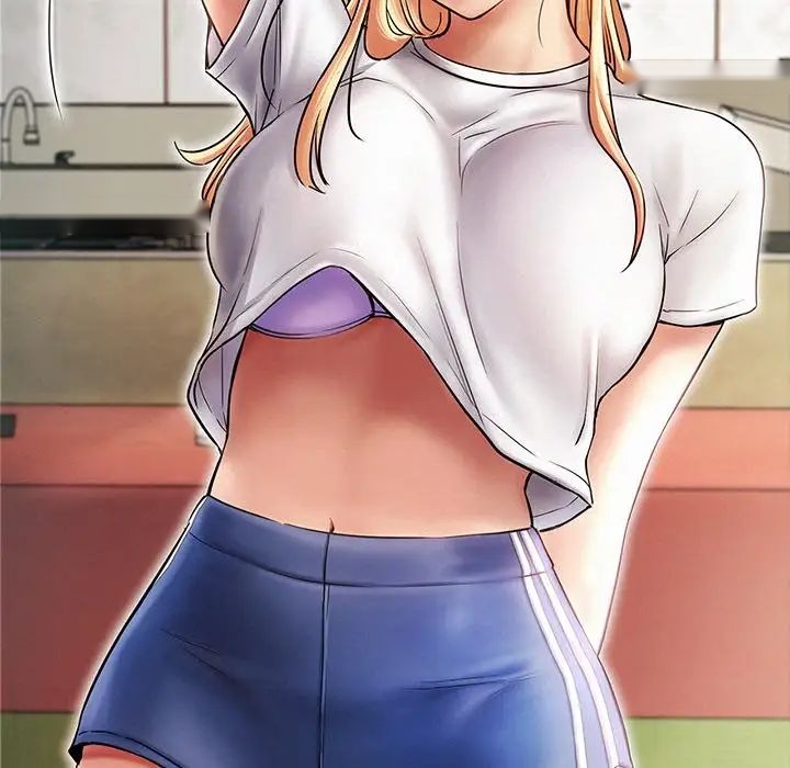 第173页