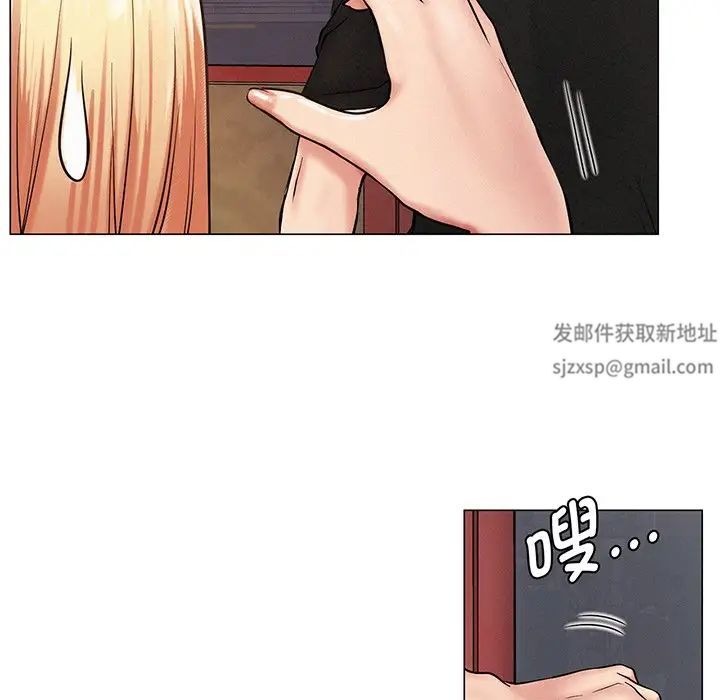 第176页