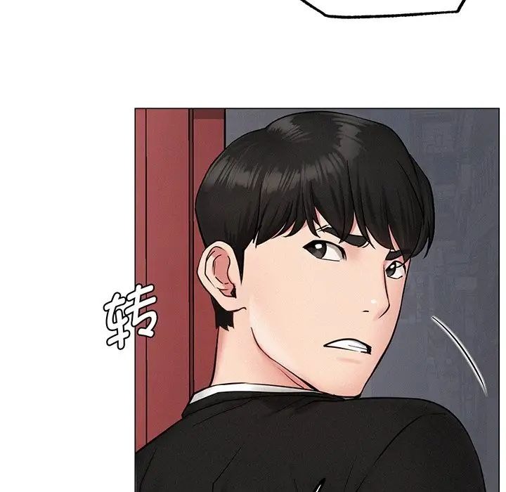 第179页