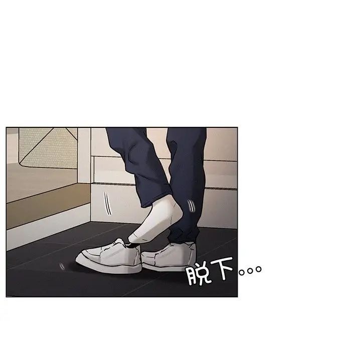 第190页