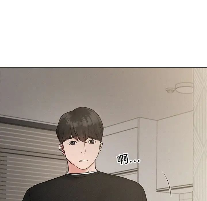 第193页