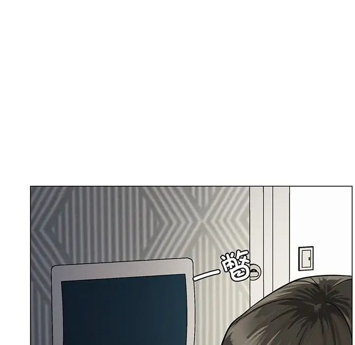 第191页