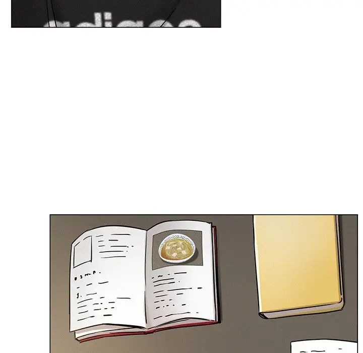 第197页