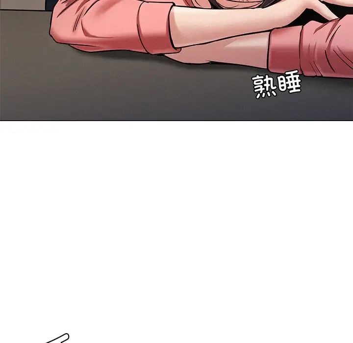 第195页
