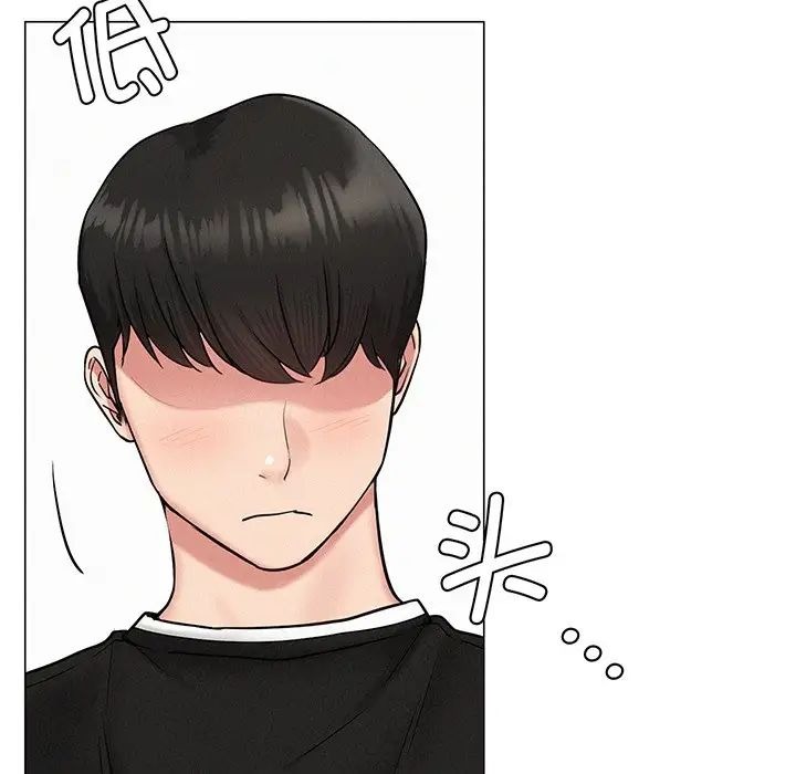 第196页