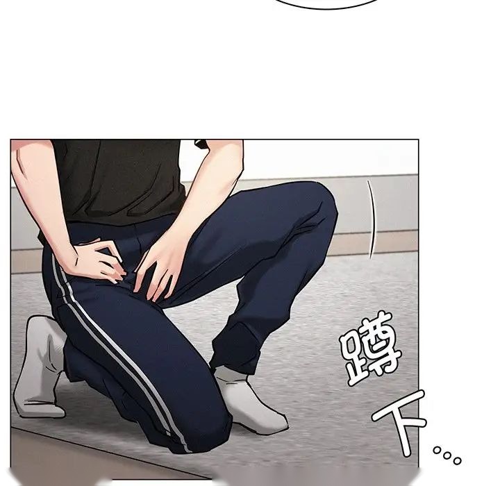 第199页