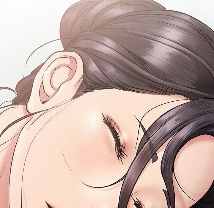 第201页