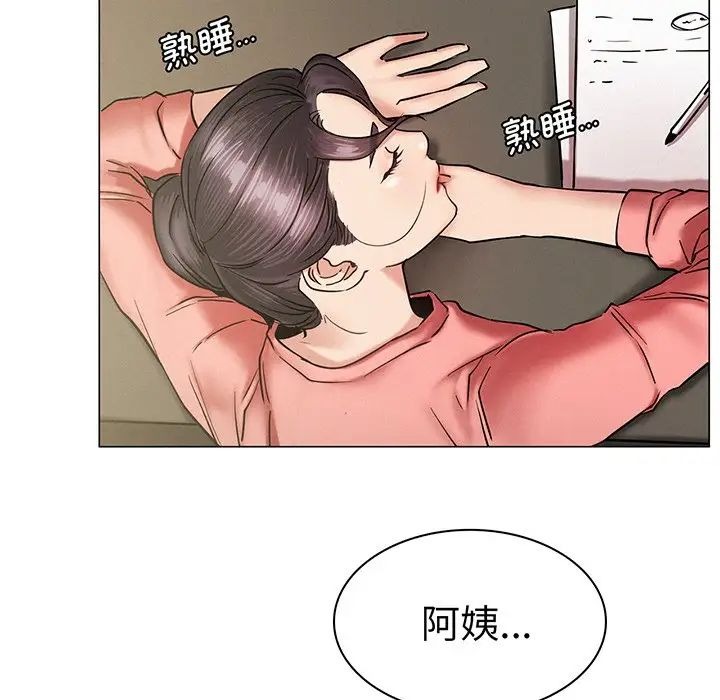第198页