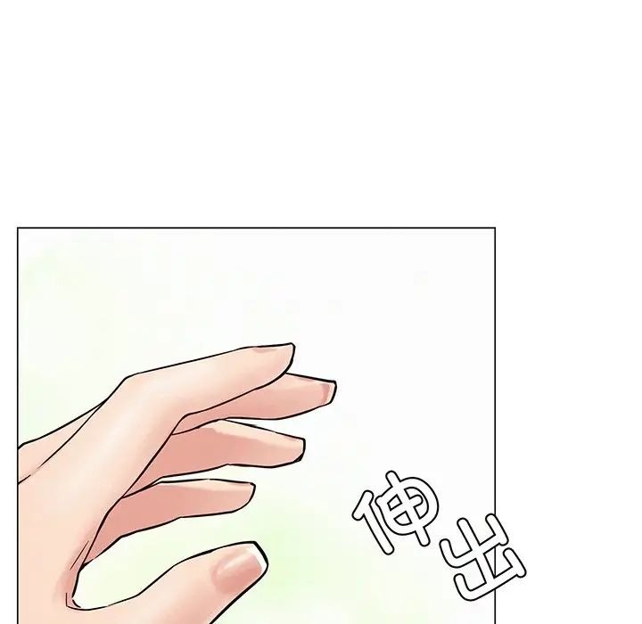 第208页