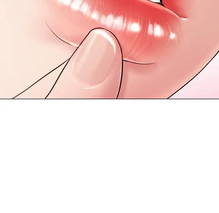 第211页