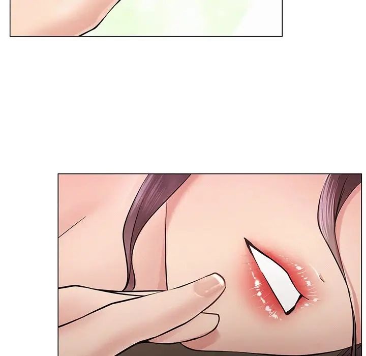 第209页