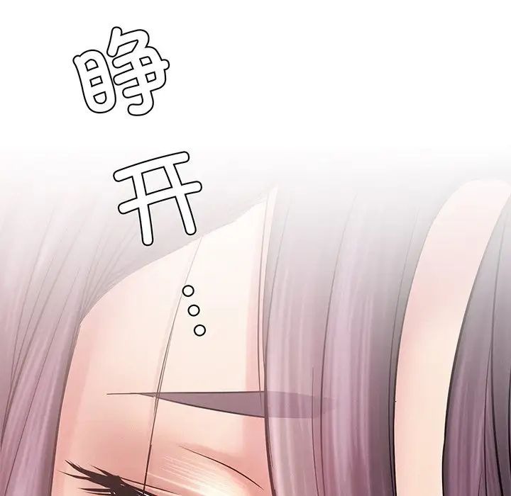 第212页