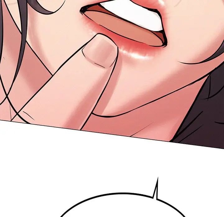第214页