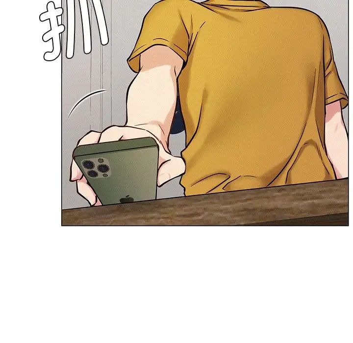 第140页