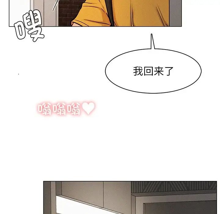 第148页
