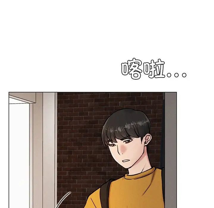 第147页