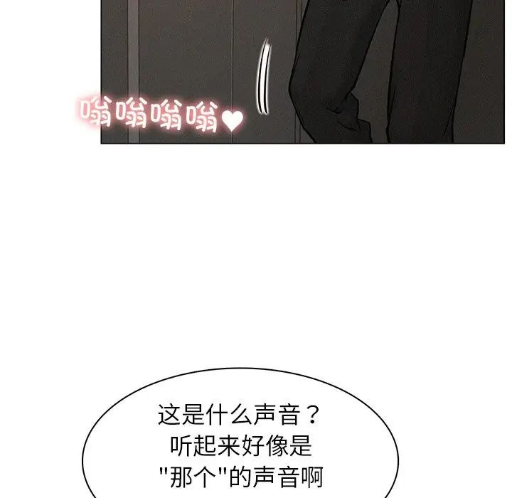 第150页