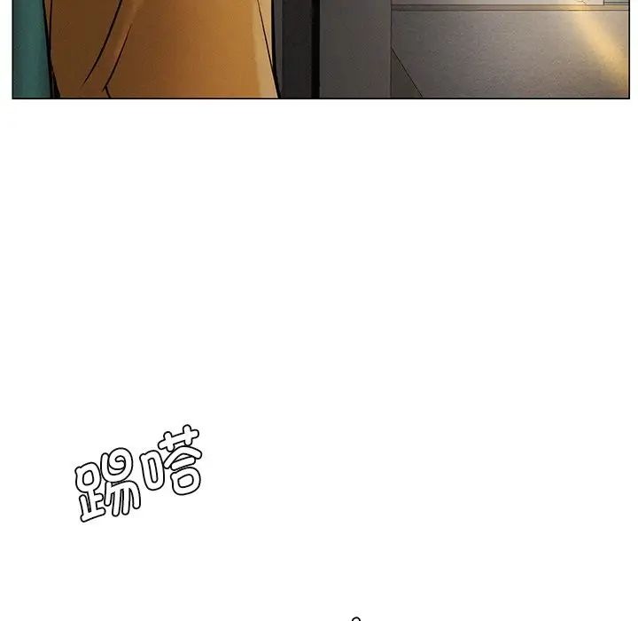 第152页