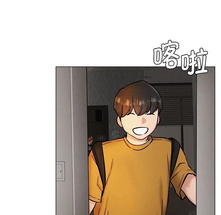 第155页