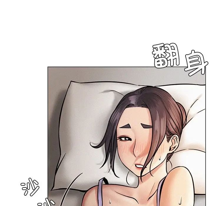 第164页
