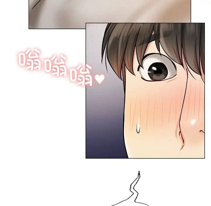 第171页