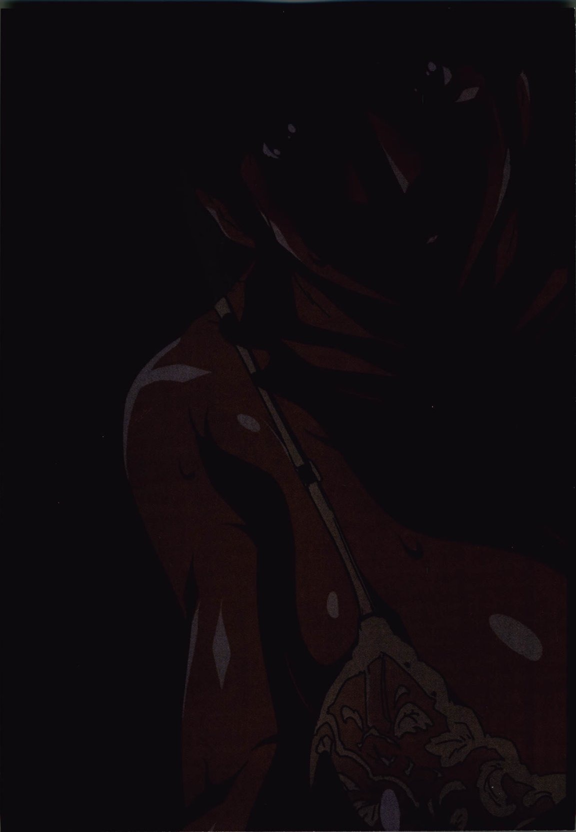 第116页