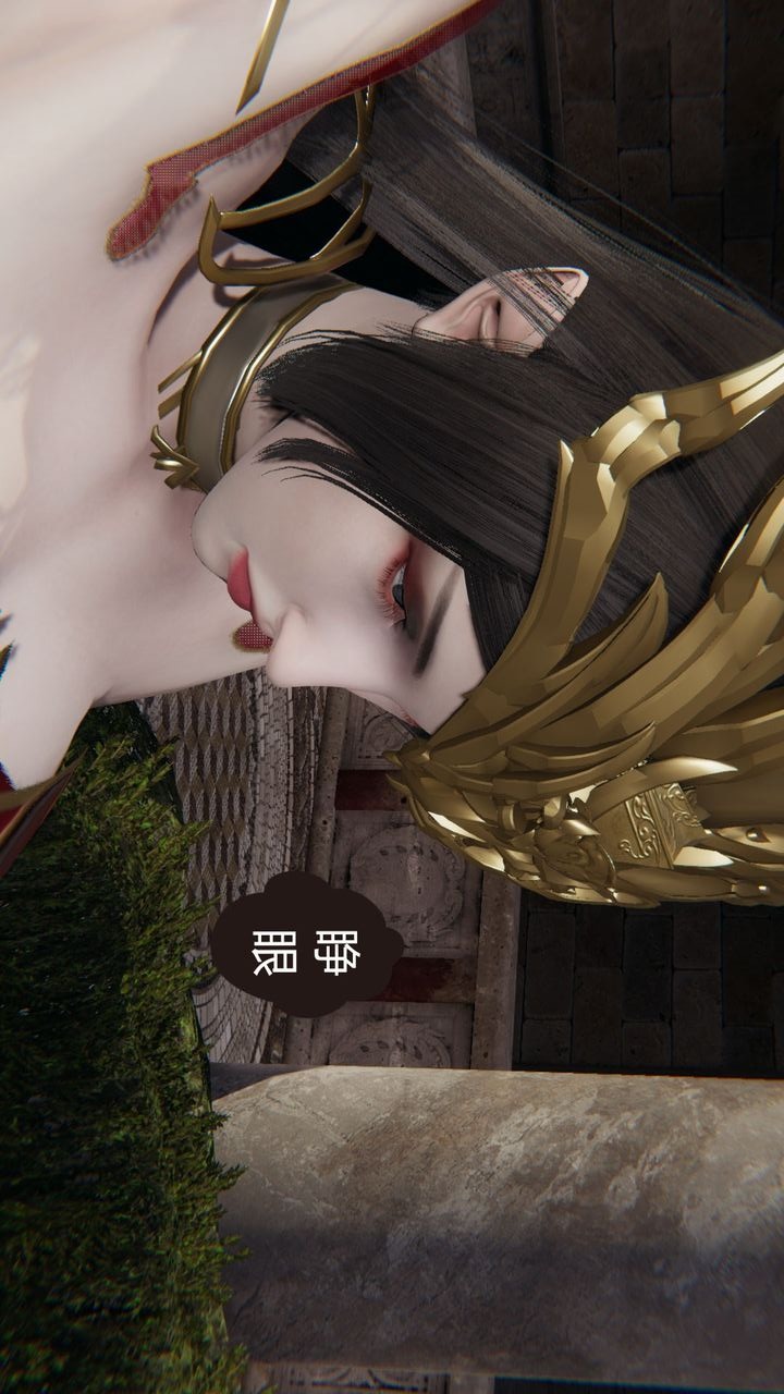 第35页
