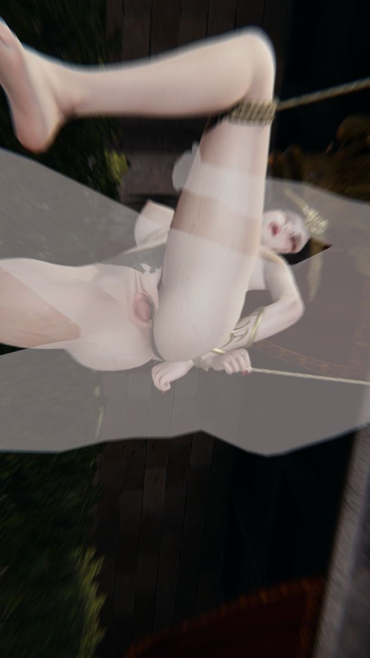 第62页