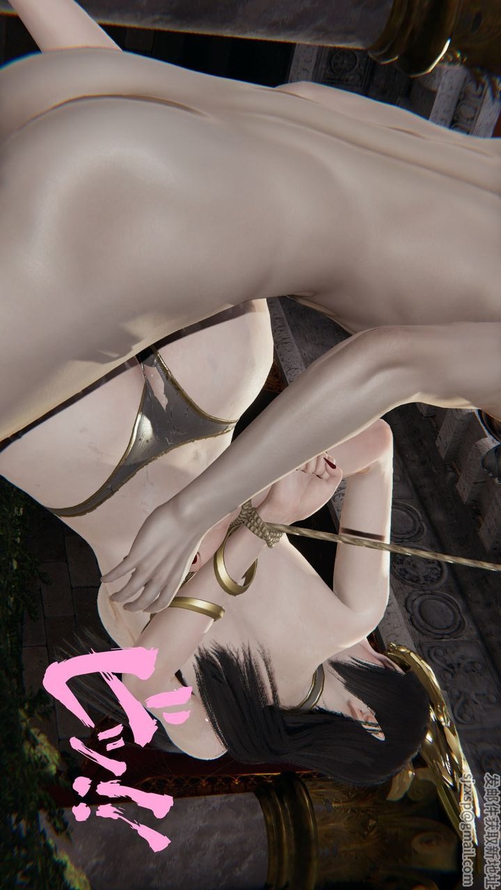 第64页
