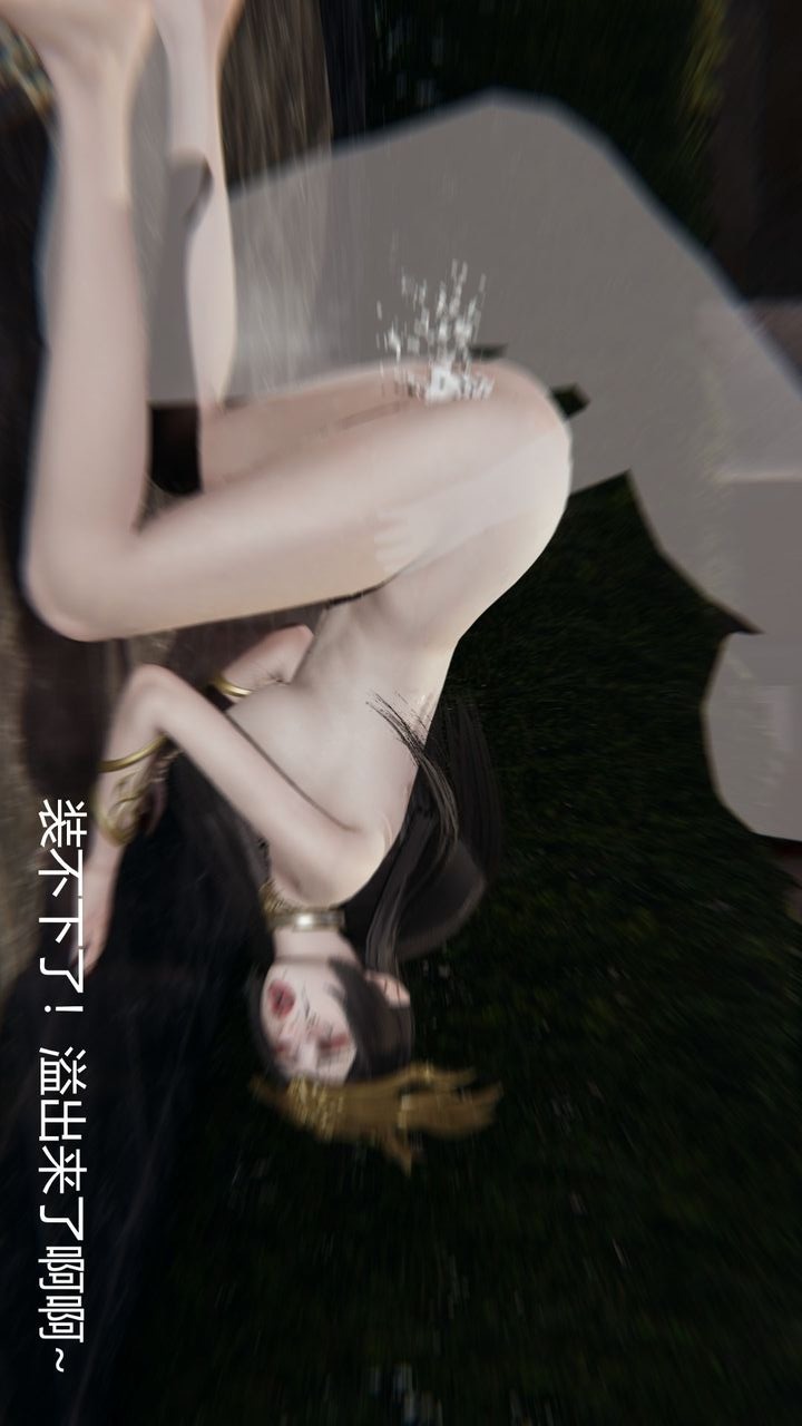 第92页