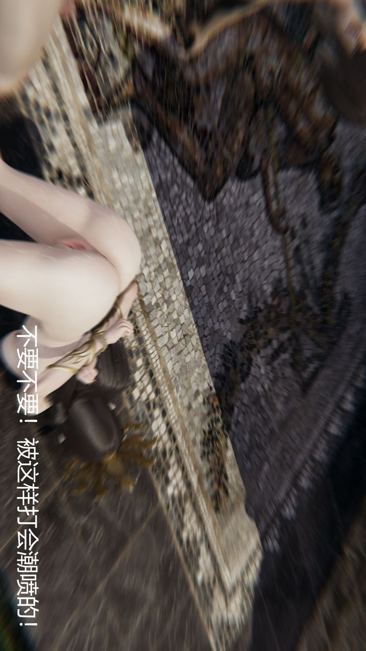 第94页