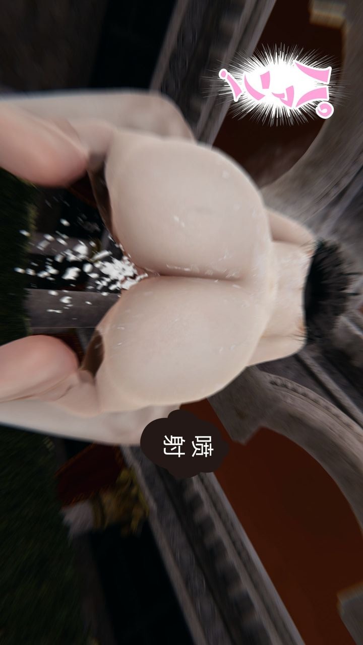 第117页