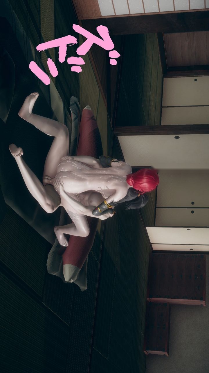 第69页