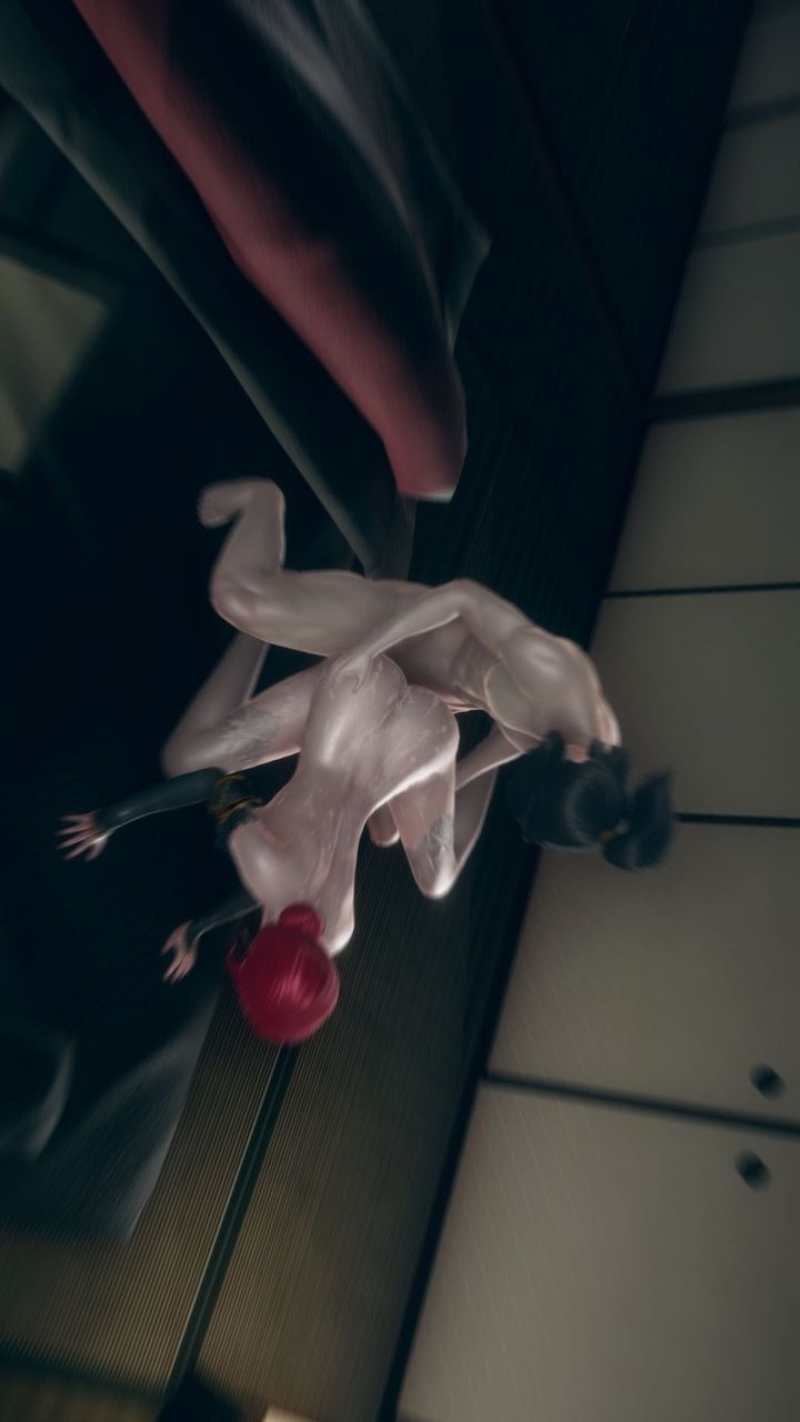 第78页