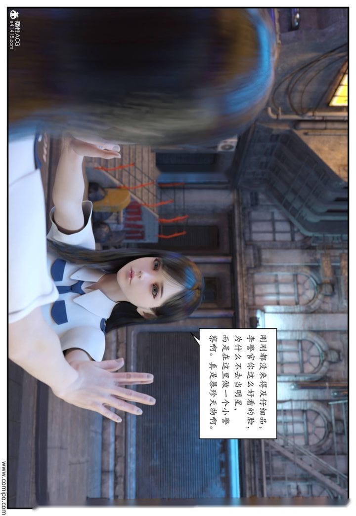 第40页