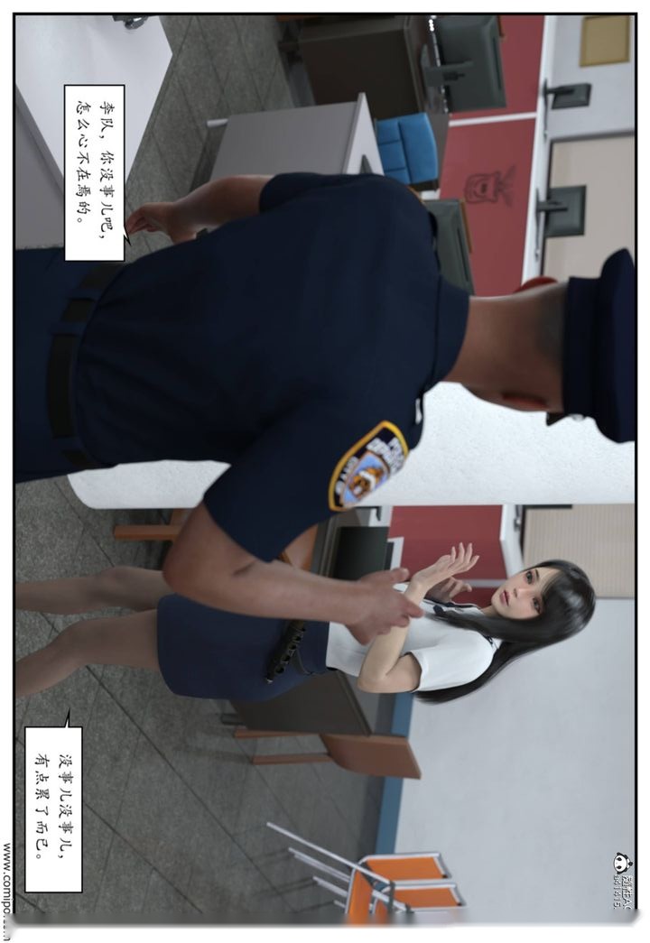 第44页