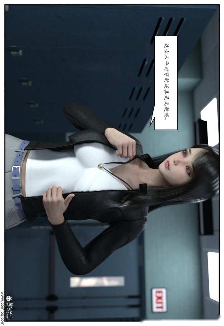 第52页